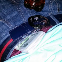 Mozzy