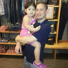 Vevir Depositario Carnazo