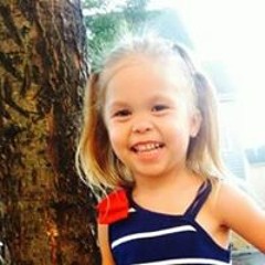 Danny HenniiBoii Rivera