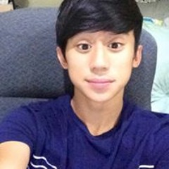 Danny Do
