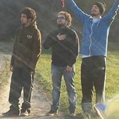 Max Zeropuntodue Vezza