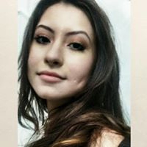 Isabella Ferreira’s avatar