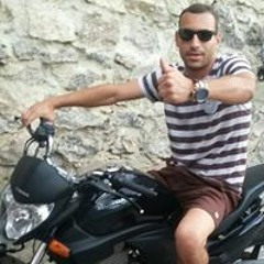 Vivaz ñ podê errar..Braba