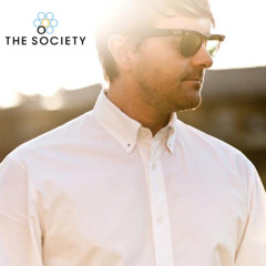 The Society Salon Sydney