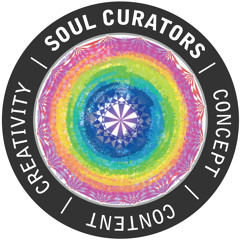 SoulCurators