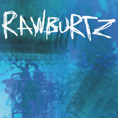 rawburtz