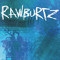 rawburtz