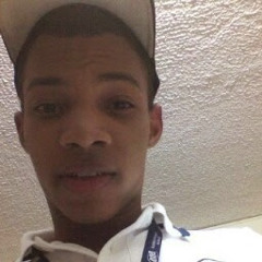 juan fernando mosquera