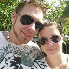 Vanessa Marco Ott Walter