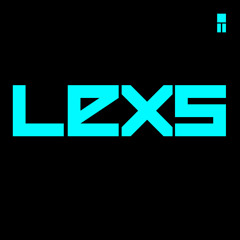 Lexs