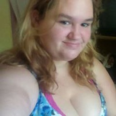 Kimmie Anne Williams