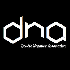Double Negative Assoc.