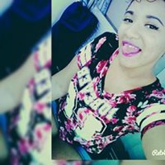 Renae Real