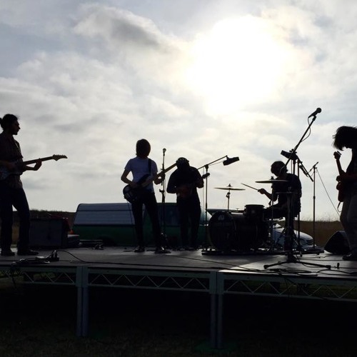 Stream Fathers & Suns music Listen to songs, albums, playlists for