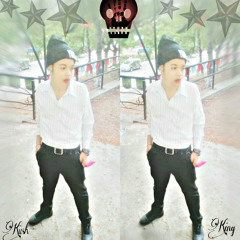 Küšh Mãrïø REEFER