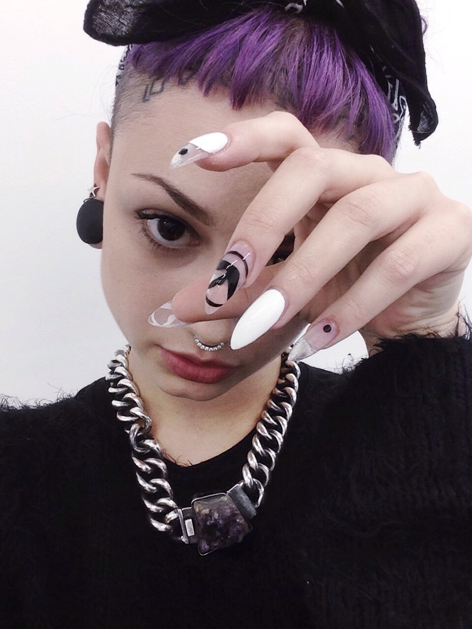 zheani