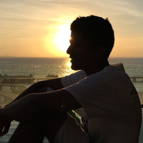 Stream Kiran Prasad 1 Music Listen To Songs Albums Playlists For