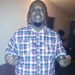 Drew Tentoezdown Skyno