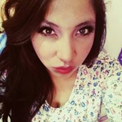 Salazar Carmona Marlene