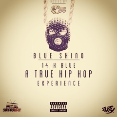 Blueskino da truth