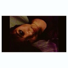 mybeybee