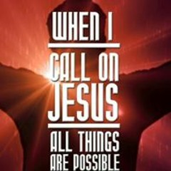 Otini Jaymoe Georges