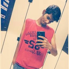 Akshay Patel