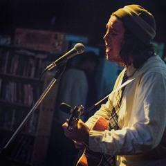 Bryan Michael