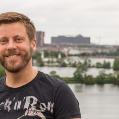 Mikkel Soelberg Tiedt