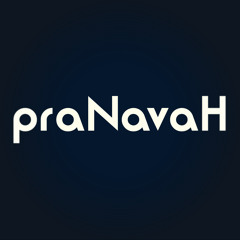 pra​Nava​H