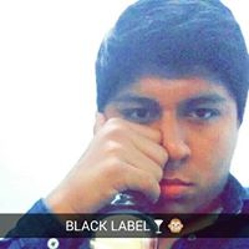 Rodrigo Chan Mena’s avatar