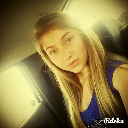 Bobby Van Jaarsveld By Venouchkagouws On Soundcloud Hear The World S Sounds soundcloud