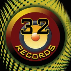 32recordskenya