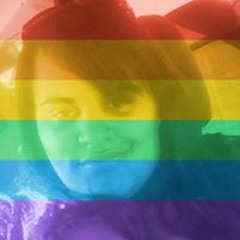 Christina Adkinson-Nieves