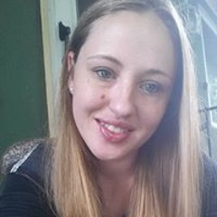 Michelle Rutherford Minks