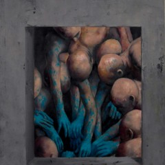 kapern