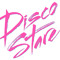 Disco Stare
