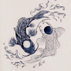 Kasper Jensen Weslien