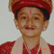 Sanjay ingle