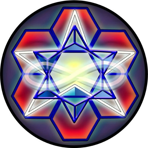 JUST GO- Roughneck Beats- Infinity Frequency Instrumental Remix