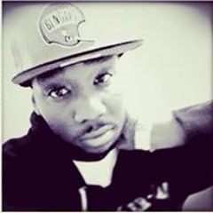 Shawn Winborne