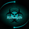 Kiliwyth