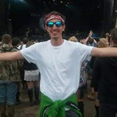 Christian Matwijiszyn