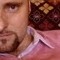 Thierry Abalain