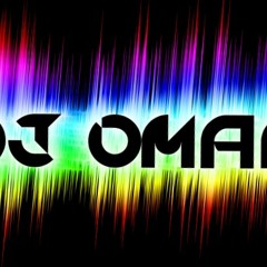DJ OMAR ONE