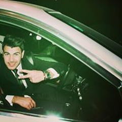 Fahmy Hammam