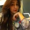 Saman Ayesha