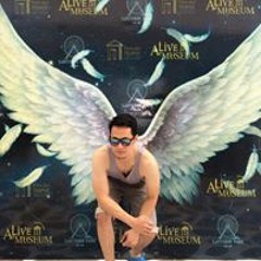 Coachdayz Trainer Saenjai