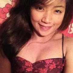 Franz Chic Francisco