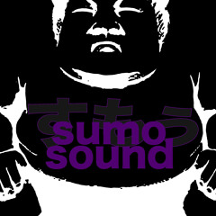 SUMOSYSTEMDOTCOM